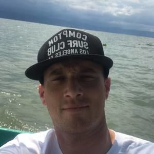 Meet your Posher, Jimmy